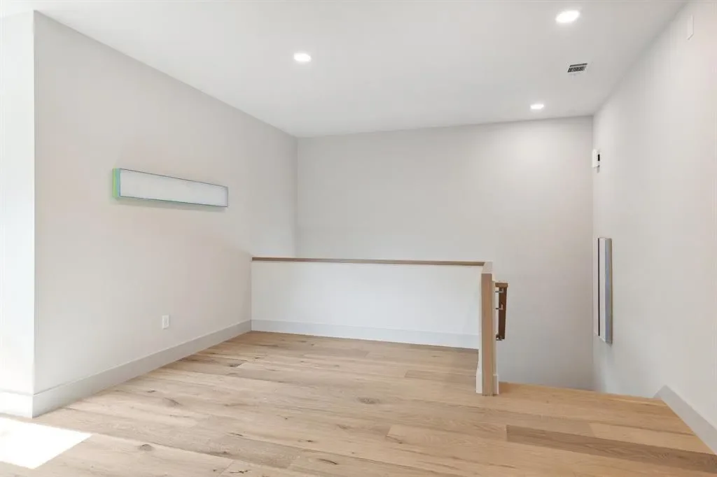 2129 Quenby Street, Houston, Texas, United States. - Photo 16