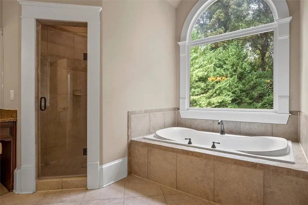 2415 Wistful Way, Marietta, Georgia, United States. - Hero Image