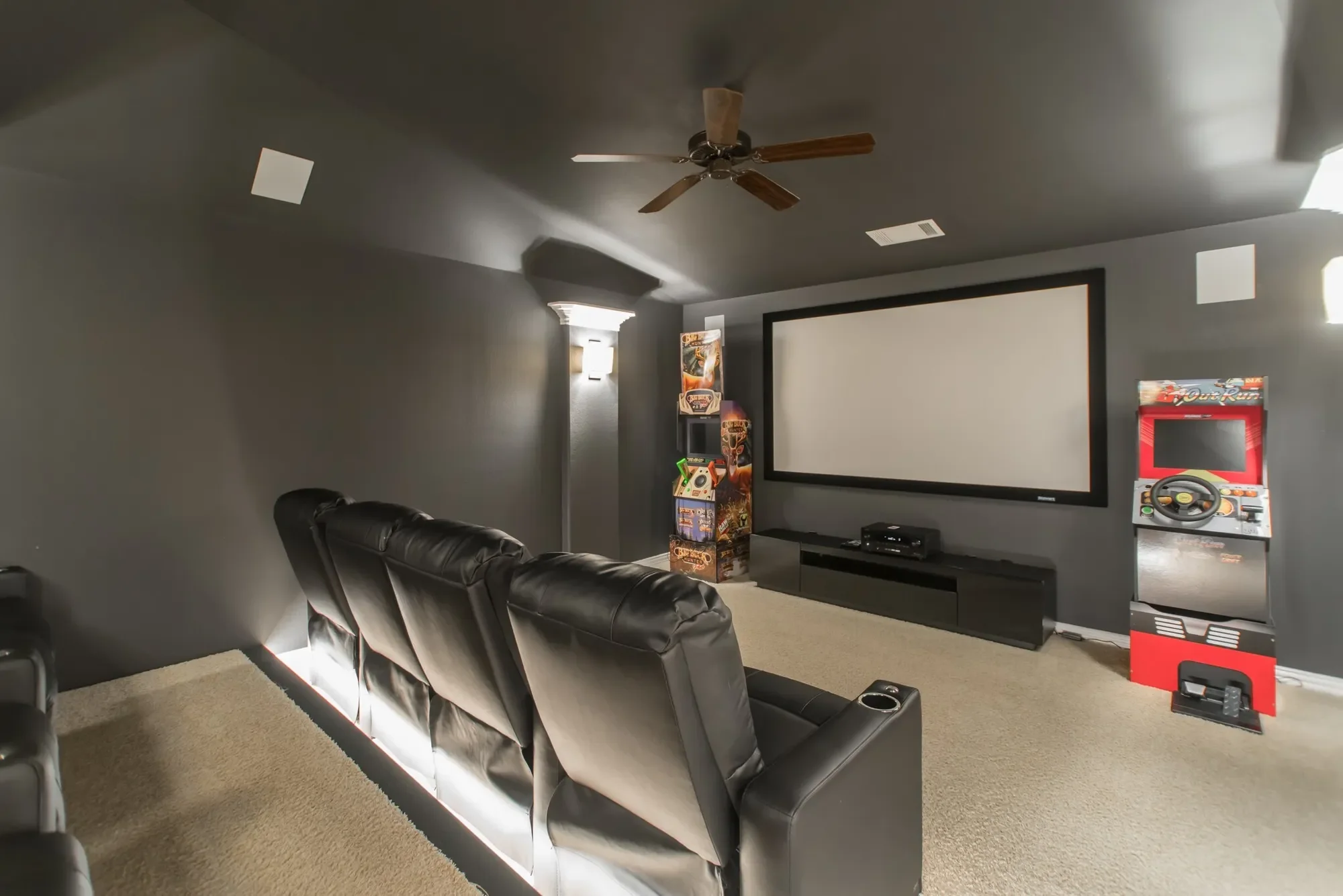 46 S Shasta Bend Circle, The Woodlands, TX 77389, The Woodlands, Texas, United States. - Photo 31