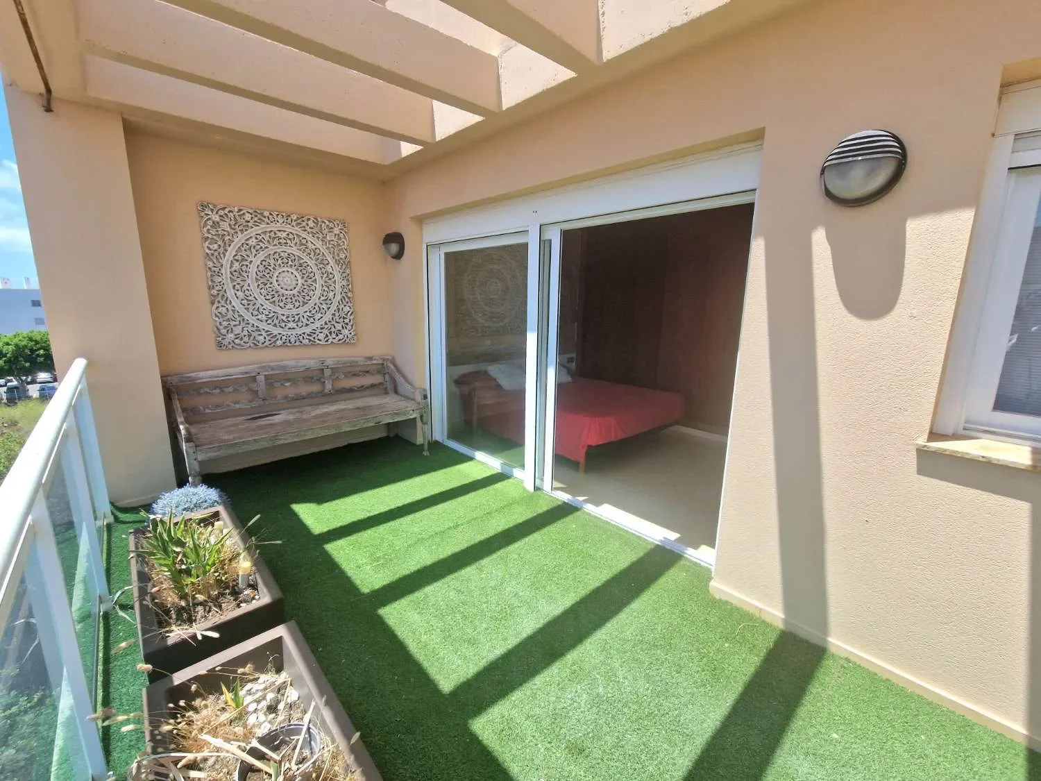 Gallery photo 7