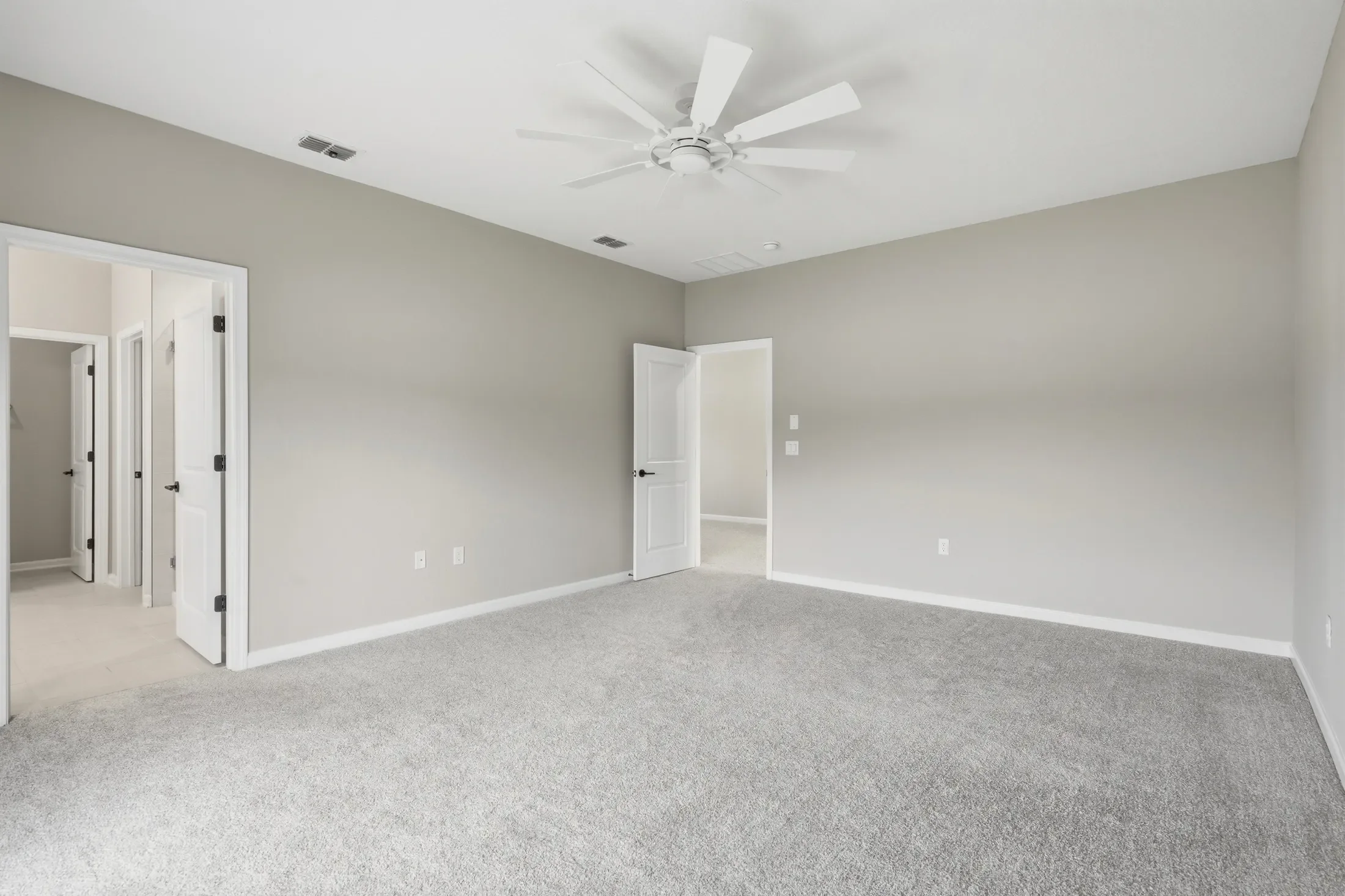 29 Stargaze Lane , St. Augustine, FL 32095, St. Augustine, Florida, United States. - Photo 8