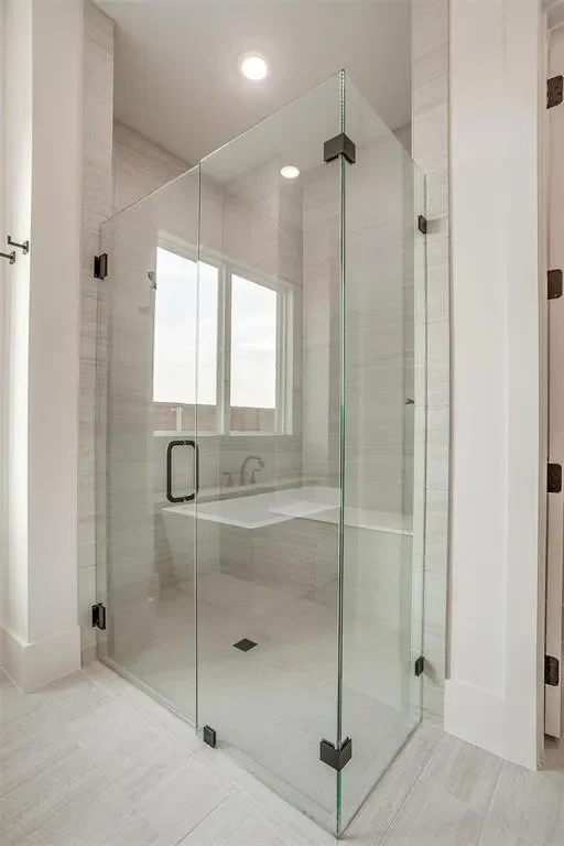 213 Lantern Ridge Drive, Aledo, Texas, United States. - Photo 24