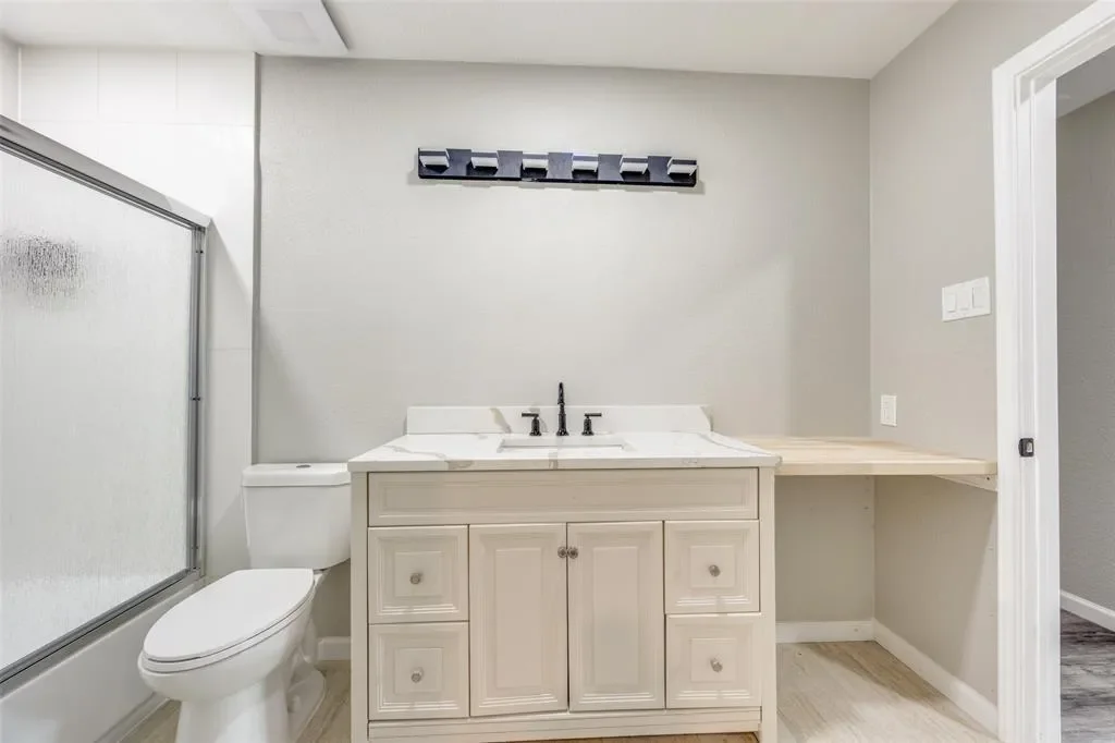 738 Campground Road, Sherman, Texas, United States. - Photo 28
