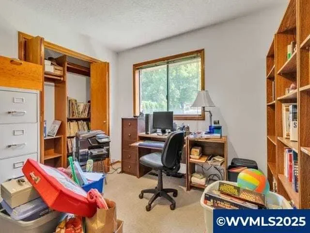 6593 Rippling Brook Dr SE, Salem, Oregon, United States. - Photo 5