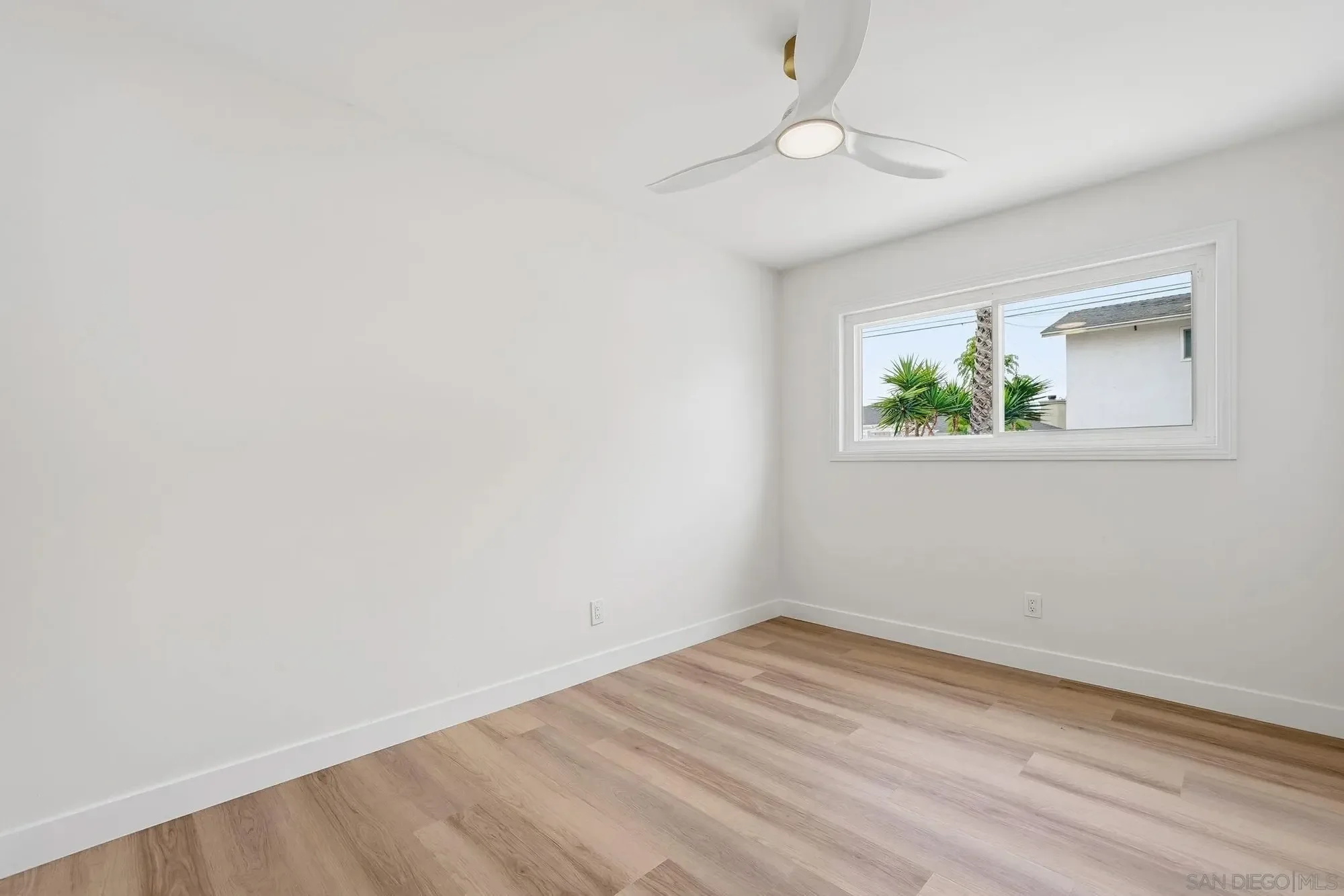 1224 Louden Ln, Imperial Beach, California, United States. - Photo 23