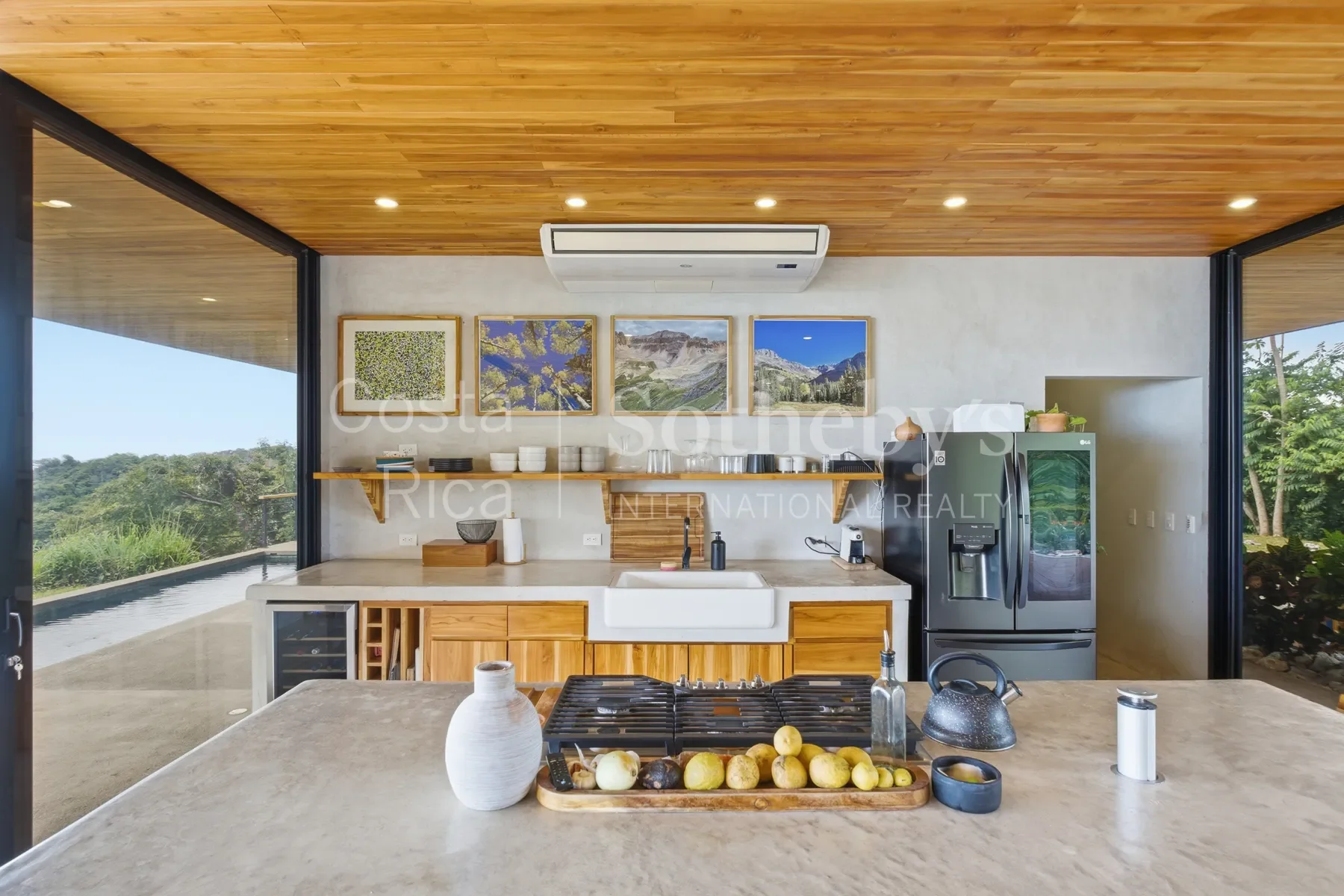 Gallery photo 7