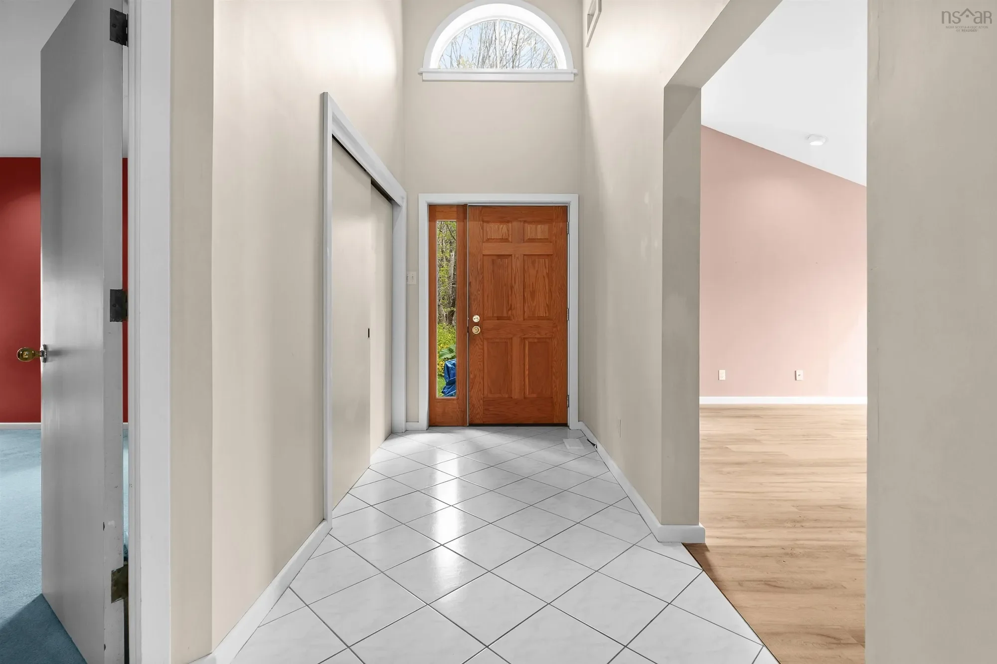 Gallery photo 2