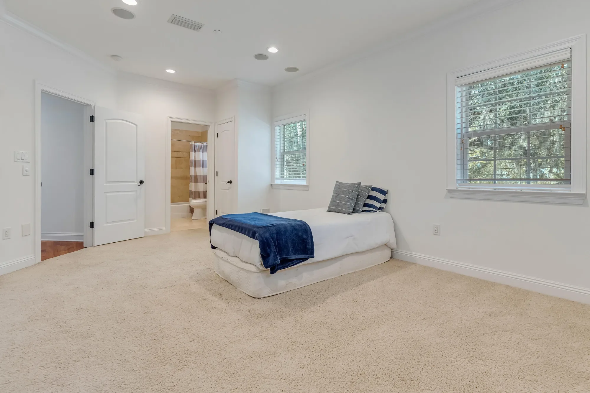 111 Troy Circle, Fort Walton Beach, FL 32547, Wright, Florida, United States. - Photo 83