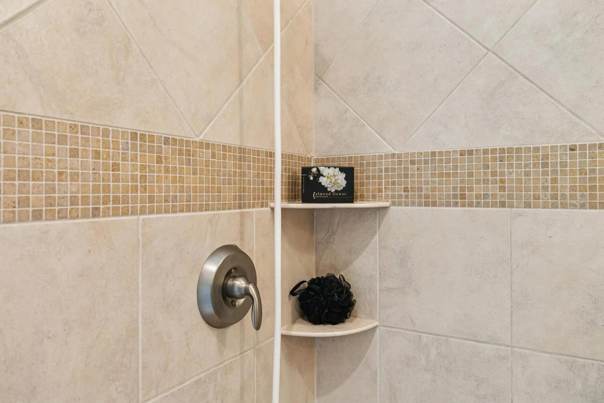 23583 Summit Road , Los Gatos, CA 95033, Los Gatos, California, United States. - Photo 41