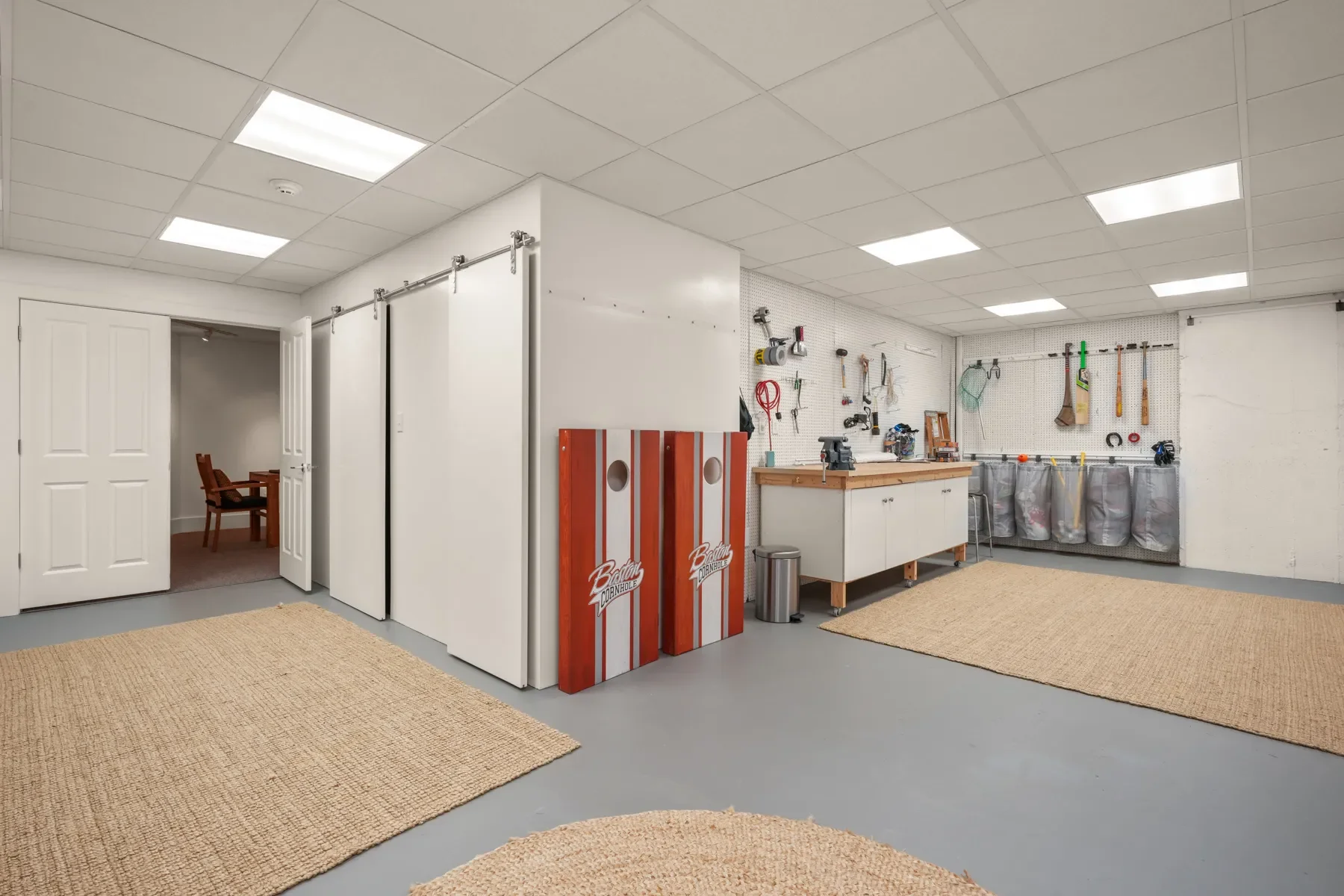 130 Cabot Street , Brookline, MA 02467, Brookline, Massachusetts, United States. - Photo 4