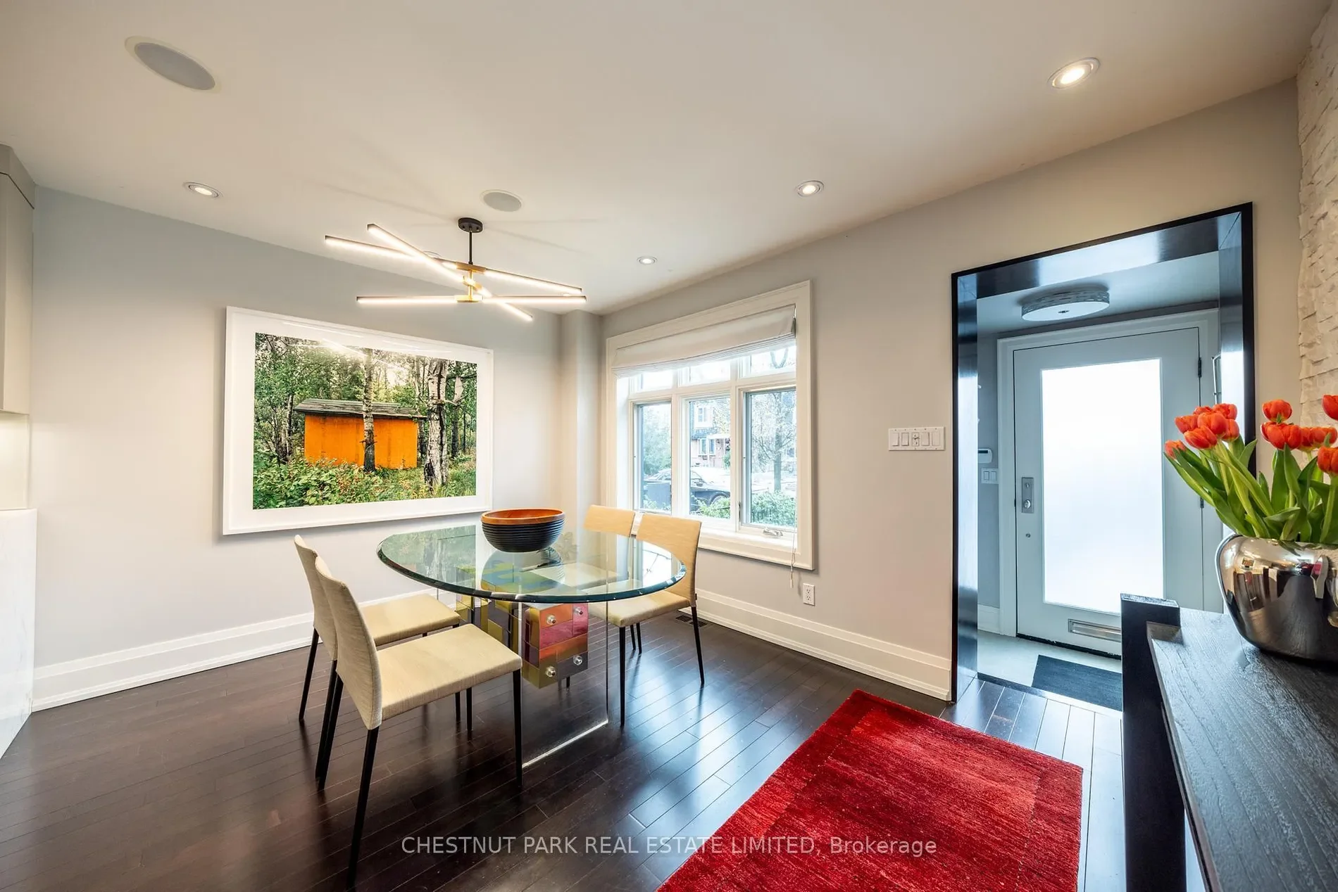 Gallery photo 7