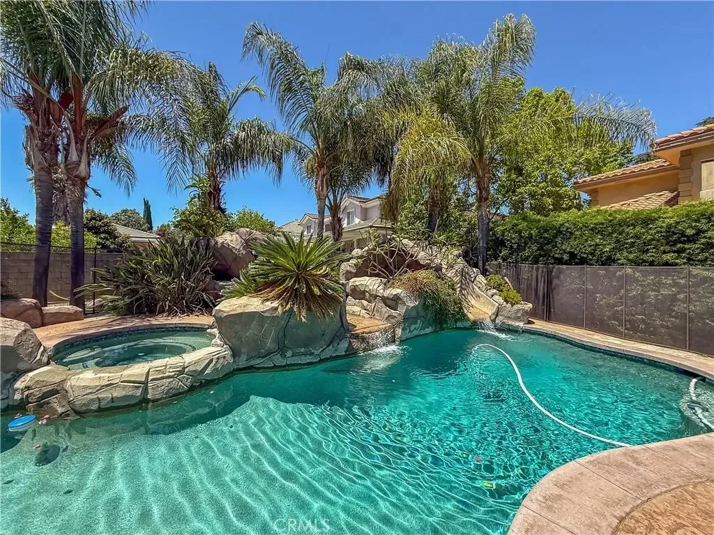 202 W Lemon Avenue, Arcadia, California, United States. - Photo 43
