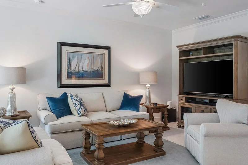 12010 Covent Garden Court , 104, Naples, FL 34120, Naples, Florida, United States. - Photo 11