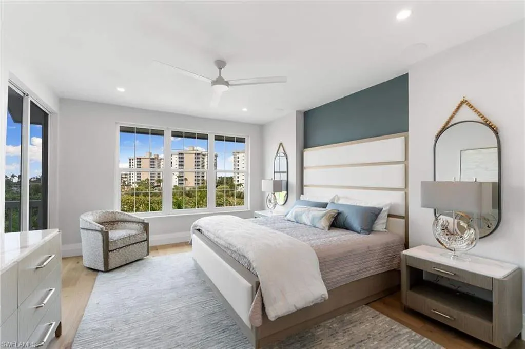121 Barefoot, #16, Bonita Springs, FL, 34134, USA, Bonita Springs, Florida, United States. - Photo 37