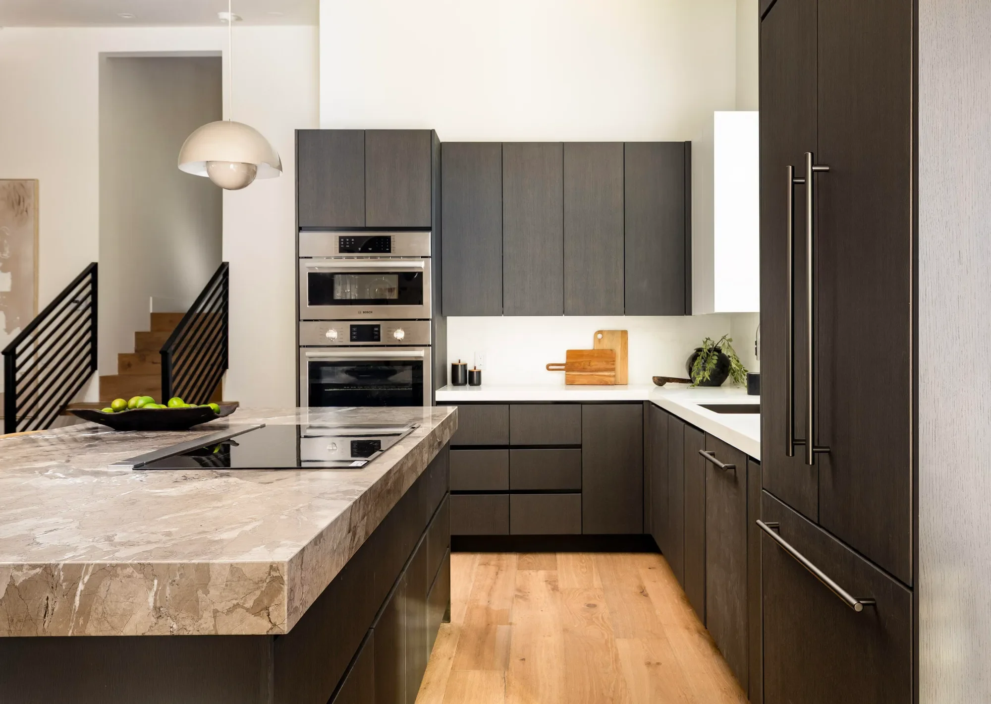 3131 Lucinda Lane, Santa Barbara, California, United States. - Photo 16