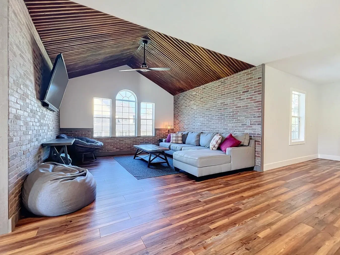 182 KENTUCKY BLUE CIRCLE, Apopka, Florida, United States. - Photo 17