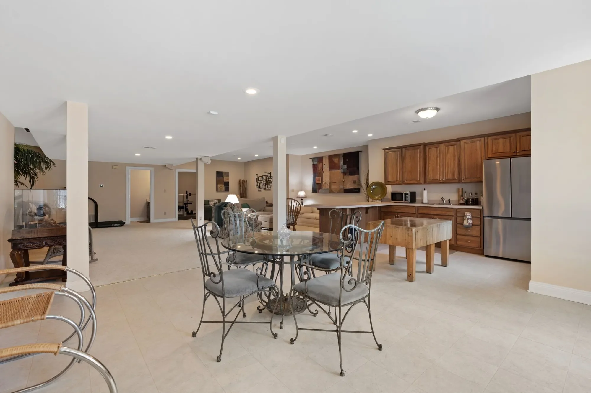 3905 N Cleveland Road, Lexington, KY 40516, Lexington, Kentucky, United States. - Photo 66