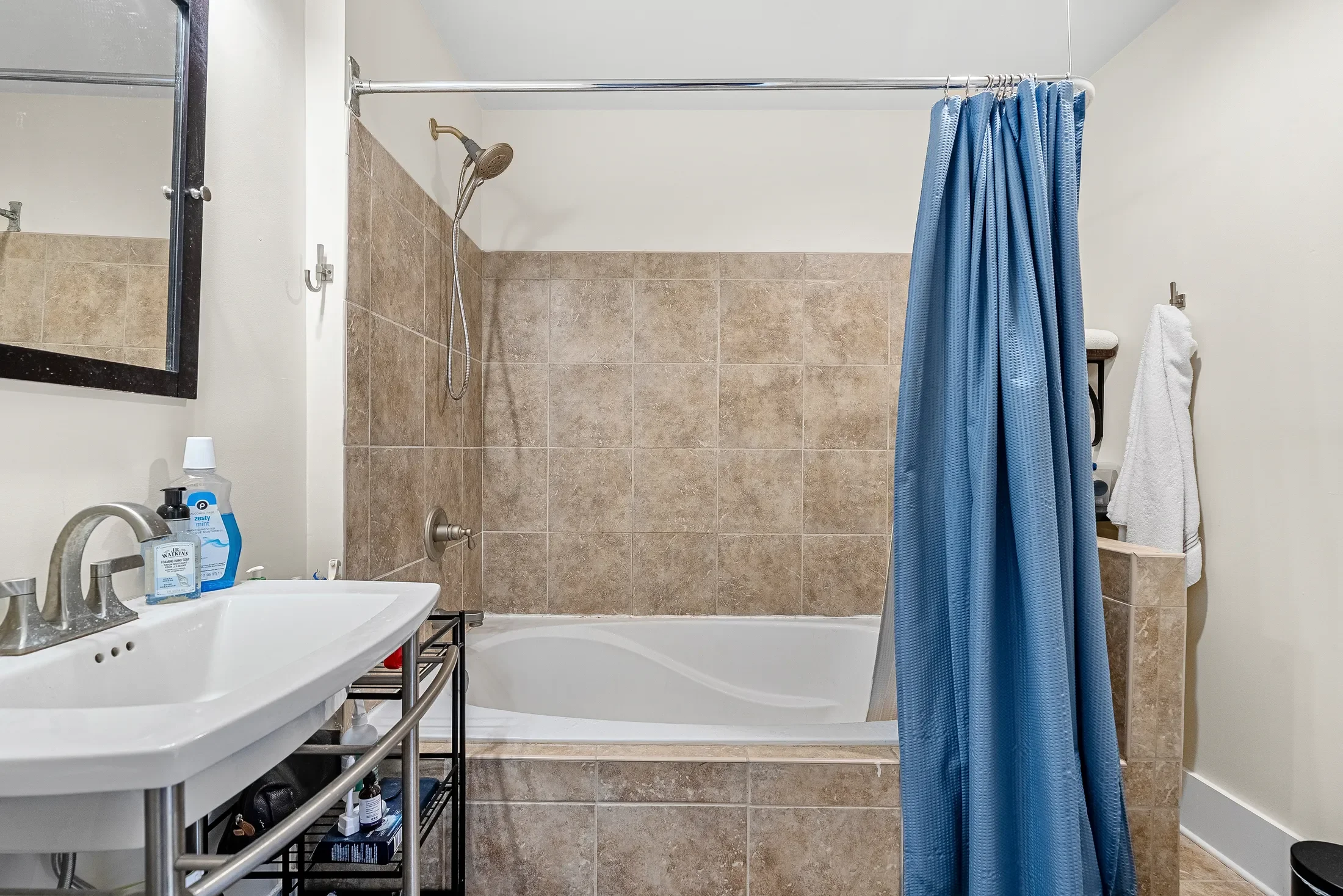1060 Worlds Fair Park Drive Unit# 509, Knoxville, TN 37916, Knoxville, Tennessee, United States. - Photo 9