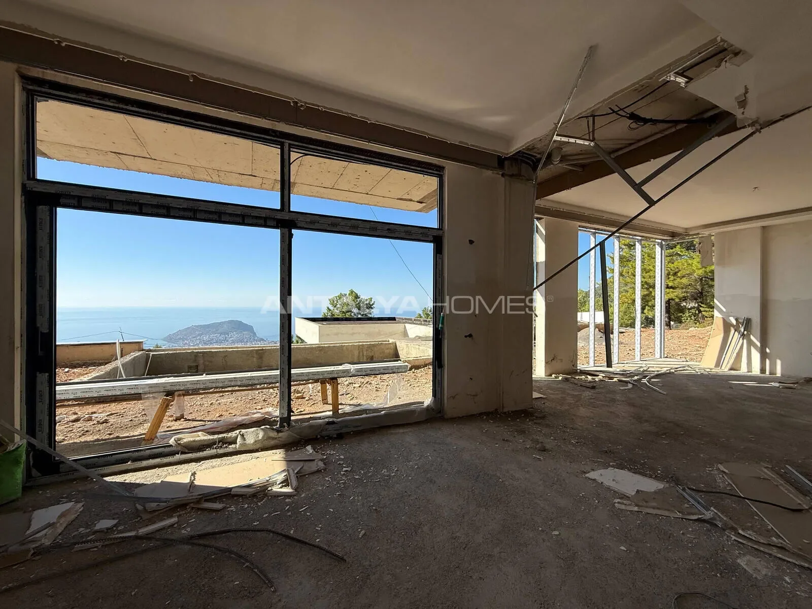 Gallery photo 6