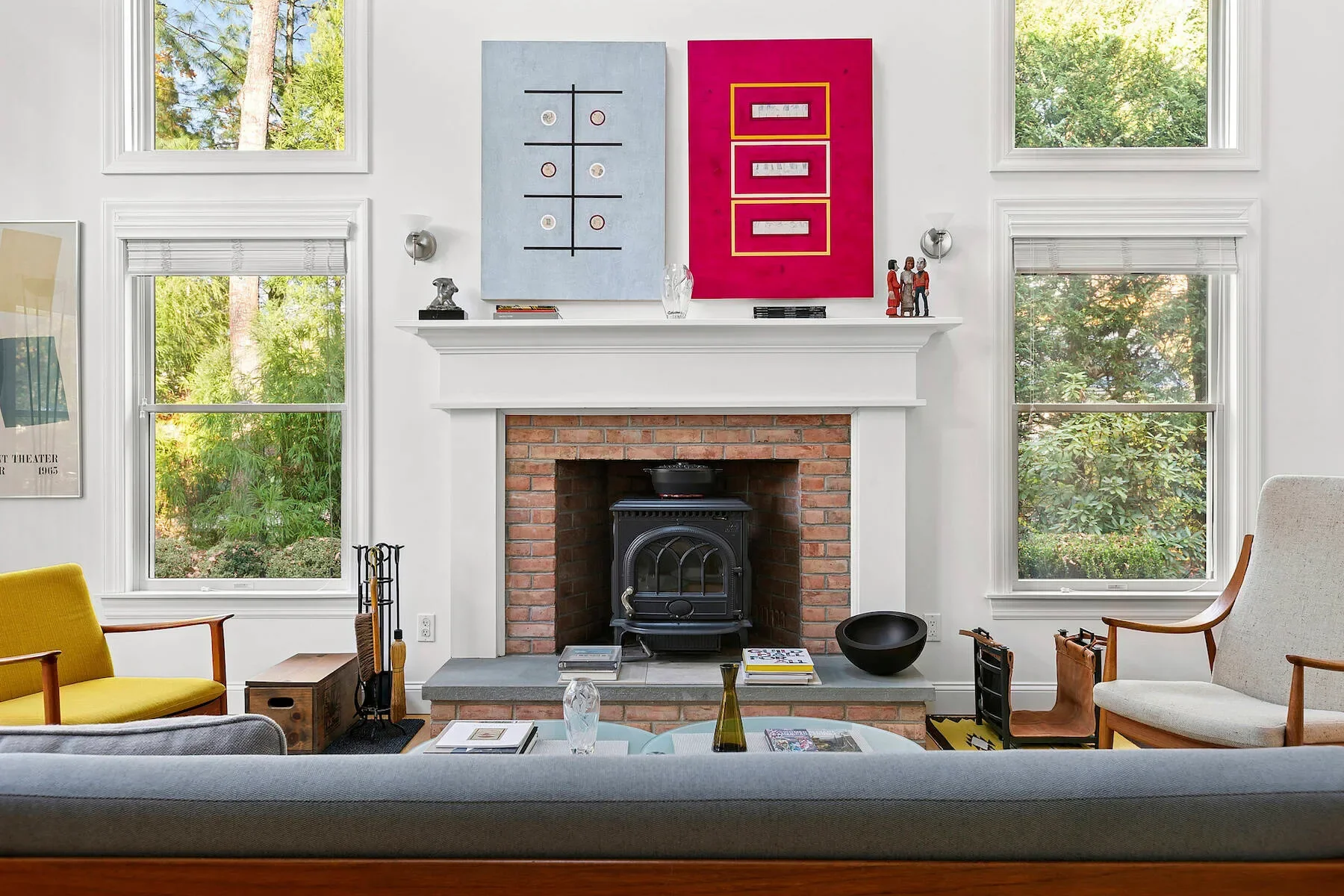 8 Driftwood Ln , East Hampton, NY 11937, Springs, New York, United States. - Photo 15