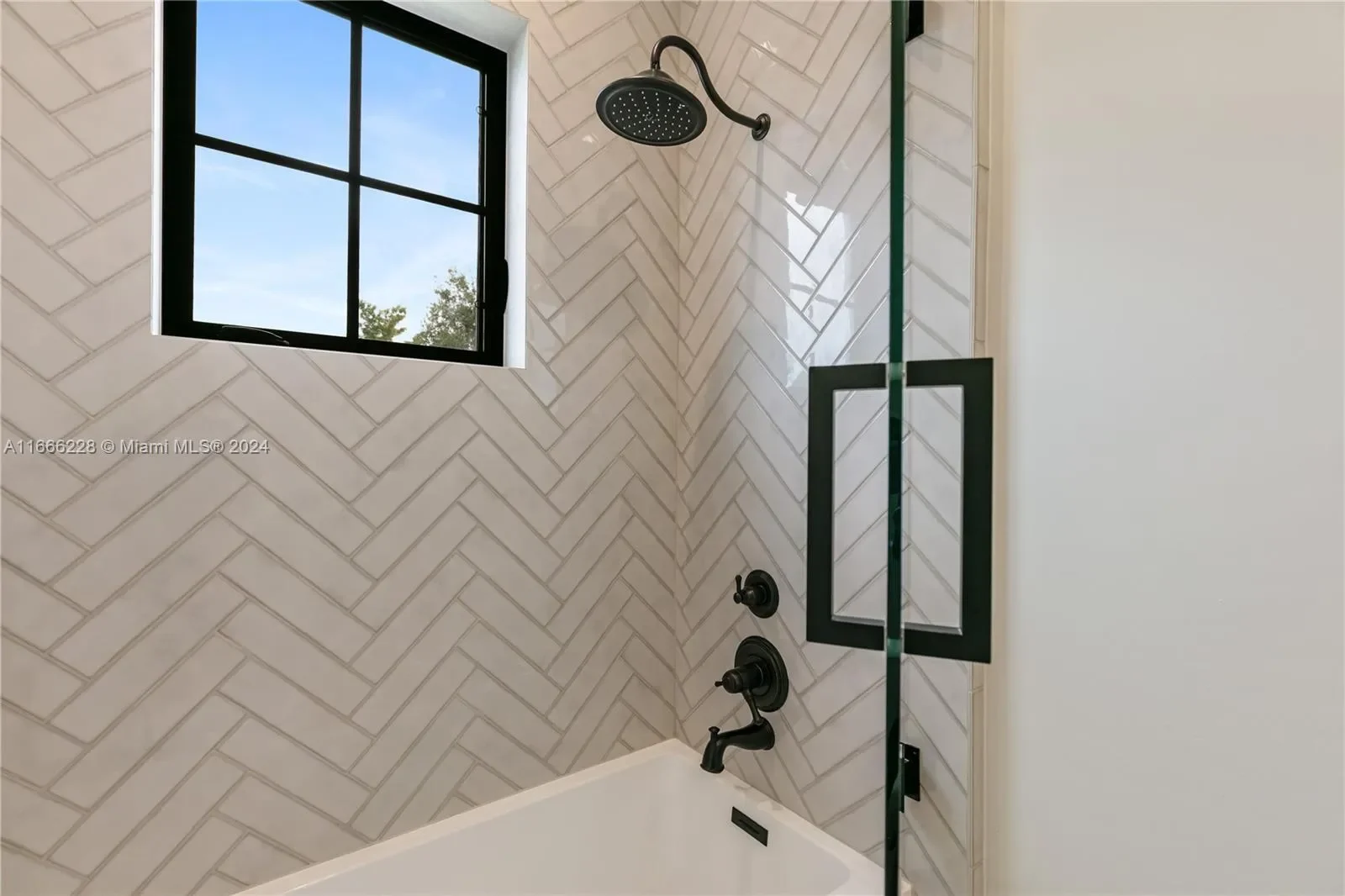 7930 SW 58th St, Miami, Florida, United States. - Photo 29