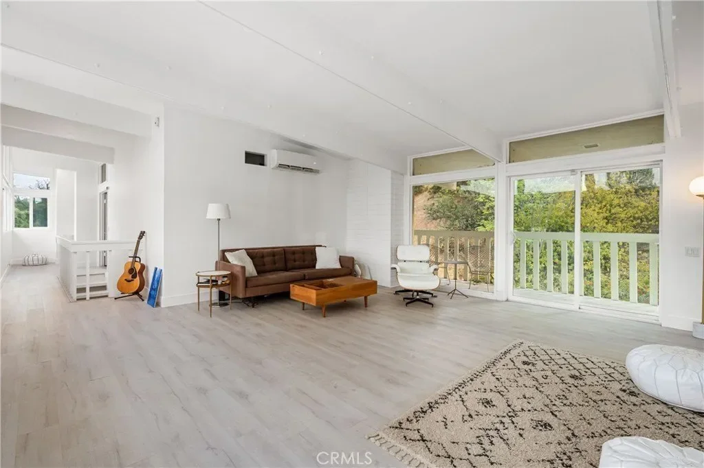 17042 Lisette, Granada Hills, CA, 91344, USA, Los Angeles, California, United States. - Photo 49