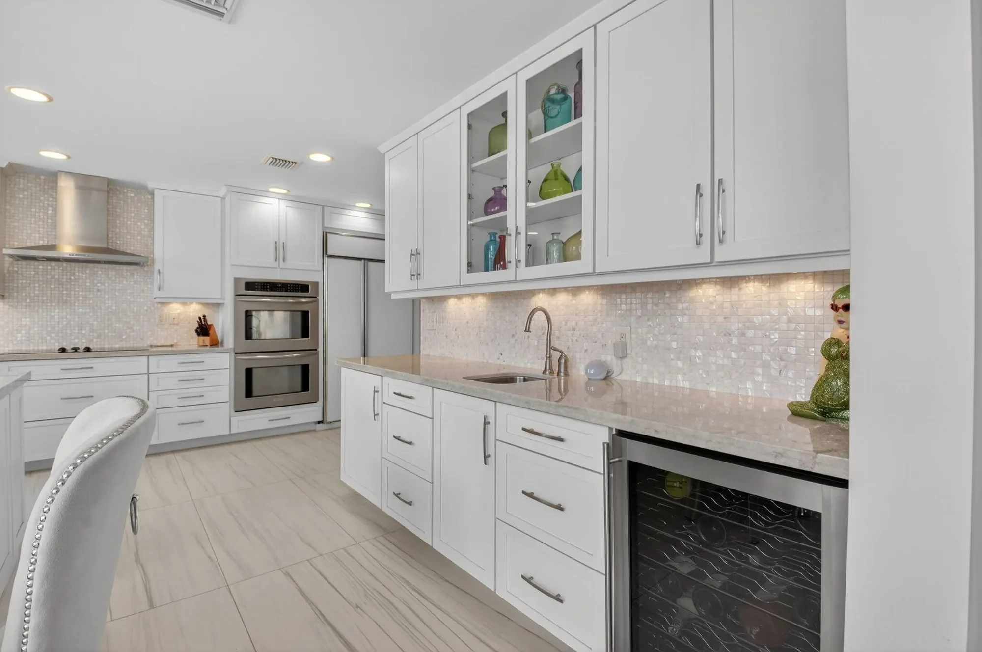 2914 S Ocean Boulevard, Boca Raton, Florida, United States. - Photo 18