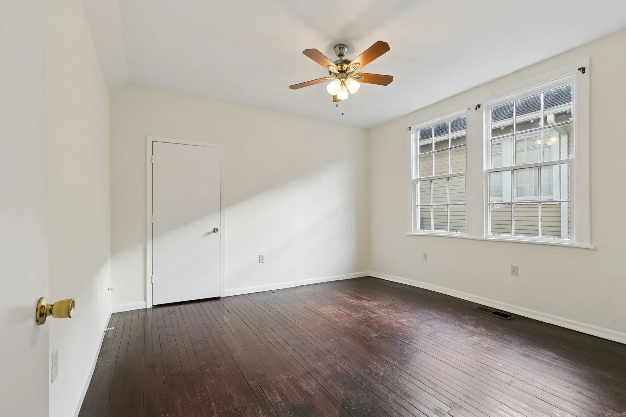 2830 Palmer Avenue , New Orleans, LA 70118, New Orleans, Louisiana, United States. - Photo 13