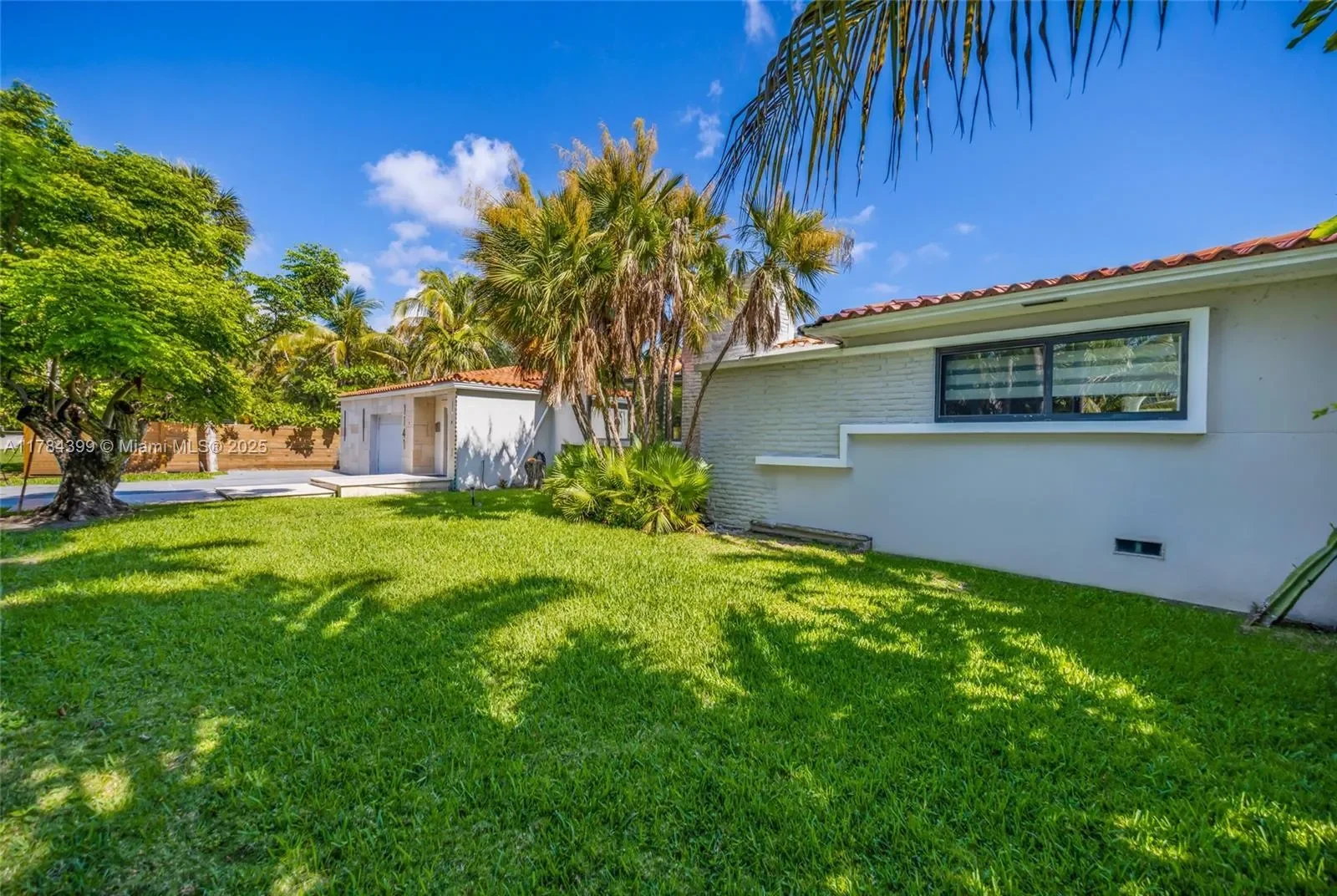 1141 NE 90th St, Miami, FL 33138, Miami, Florida, United States. - Photo 4