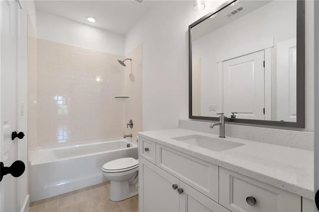 326 Reese Way, Ball Ground, Georgia, United States. - Photo 29