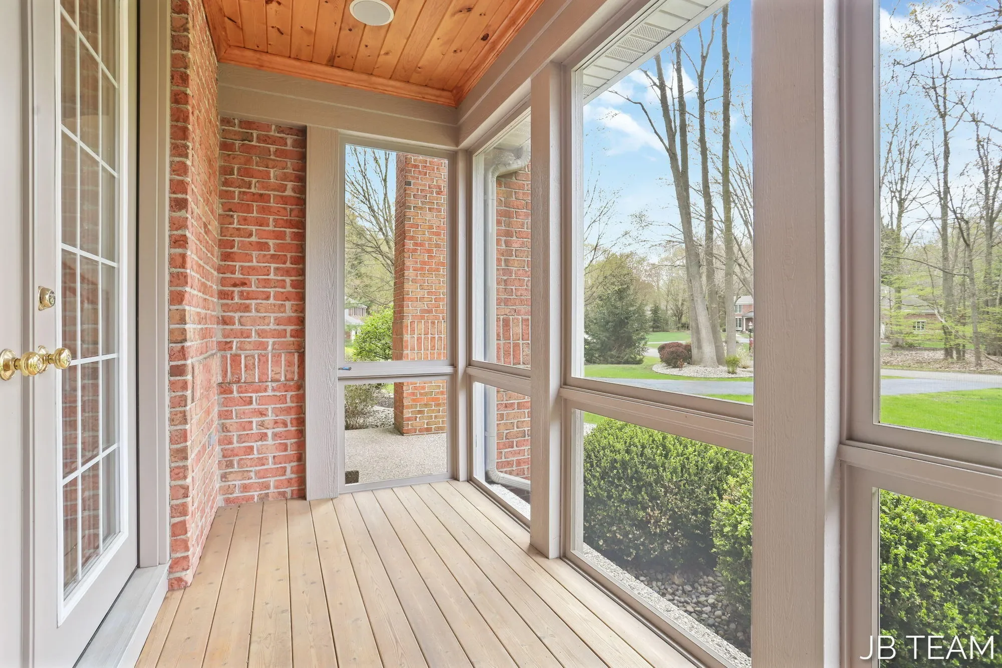 6579 Partridge Lane, Holland, MI 49423, Holland, Michigan, United States. - Photo 22