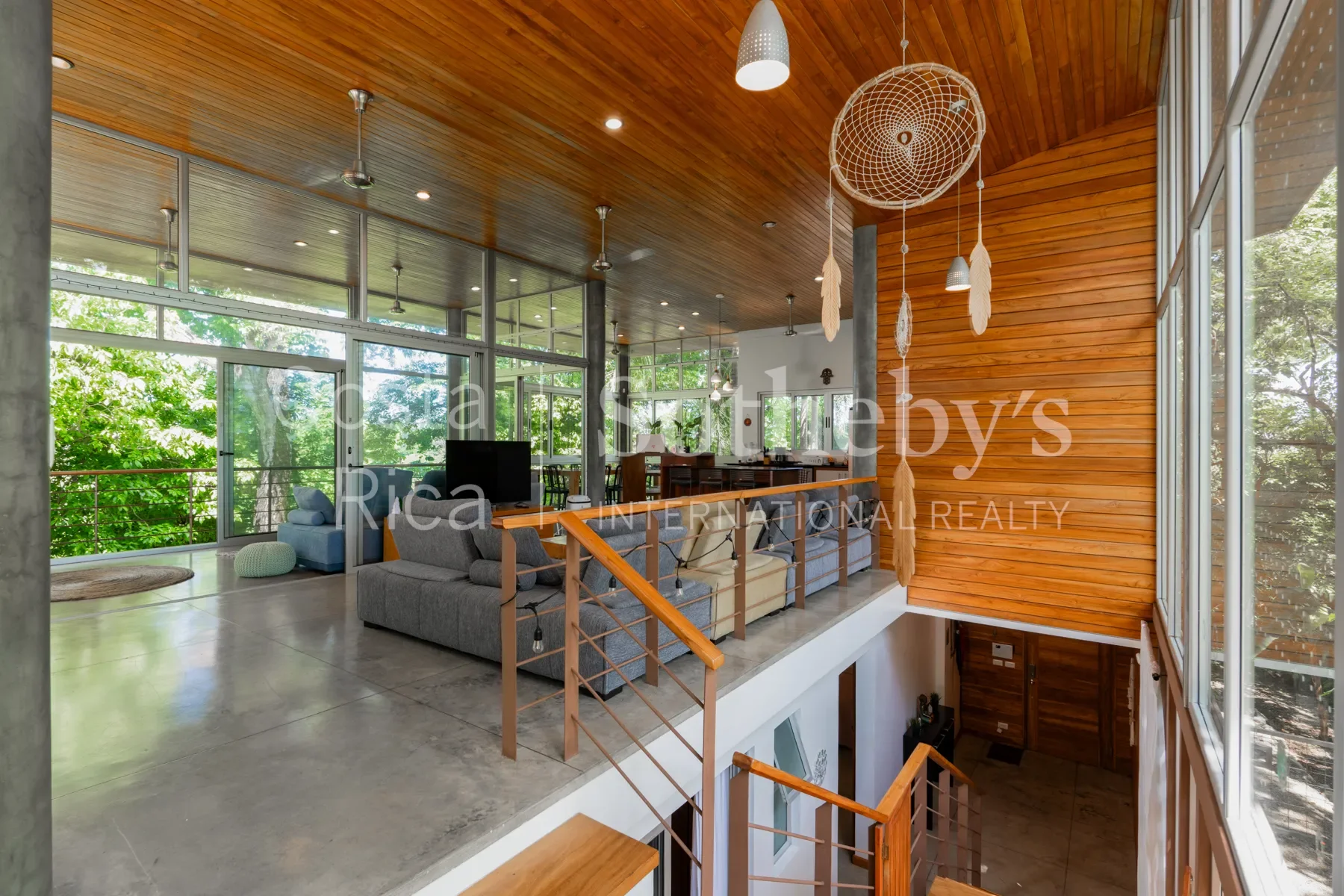 Gallery photo 5