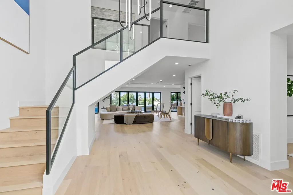 Gallery photo 5