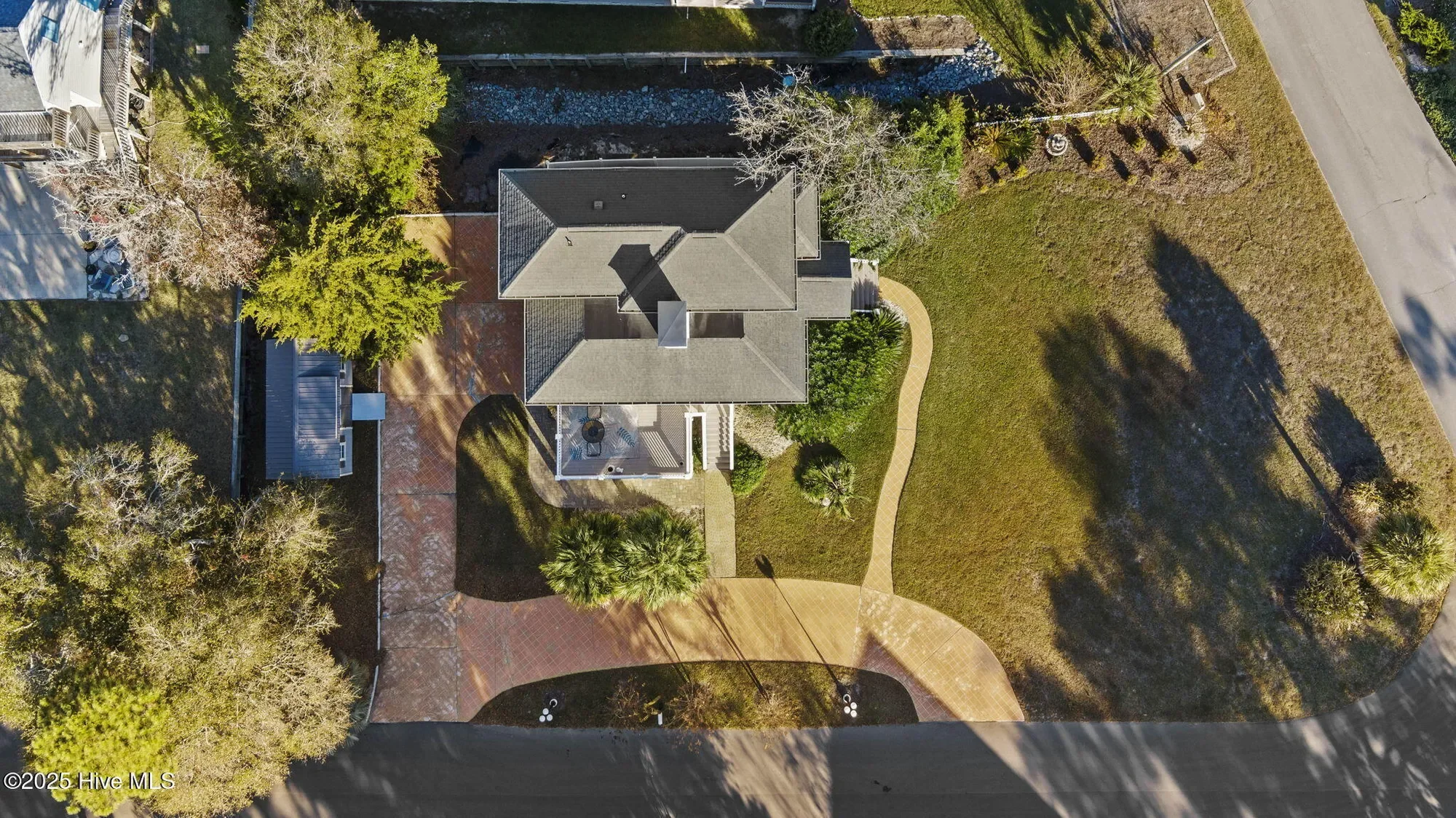7316 Archers Creek Drive, Emerald Isle, North Carolina, United States. - Photo 63