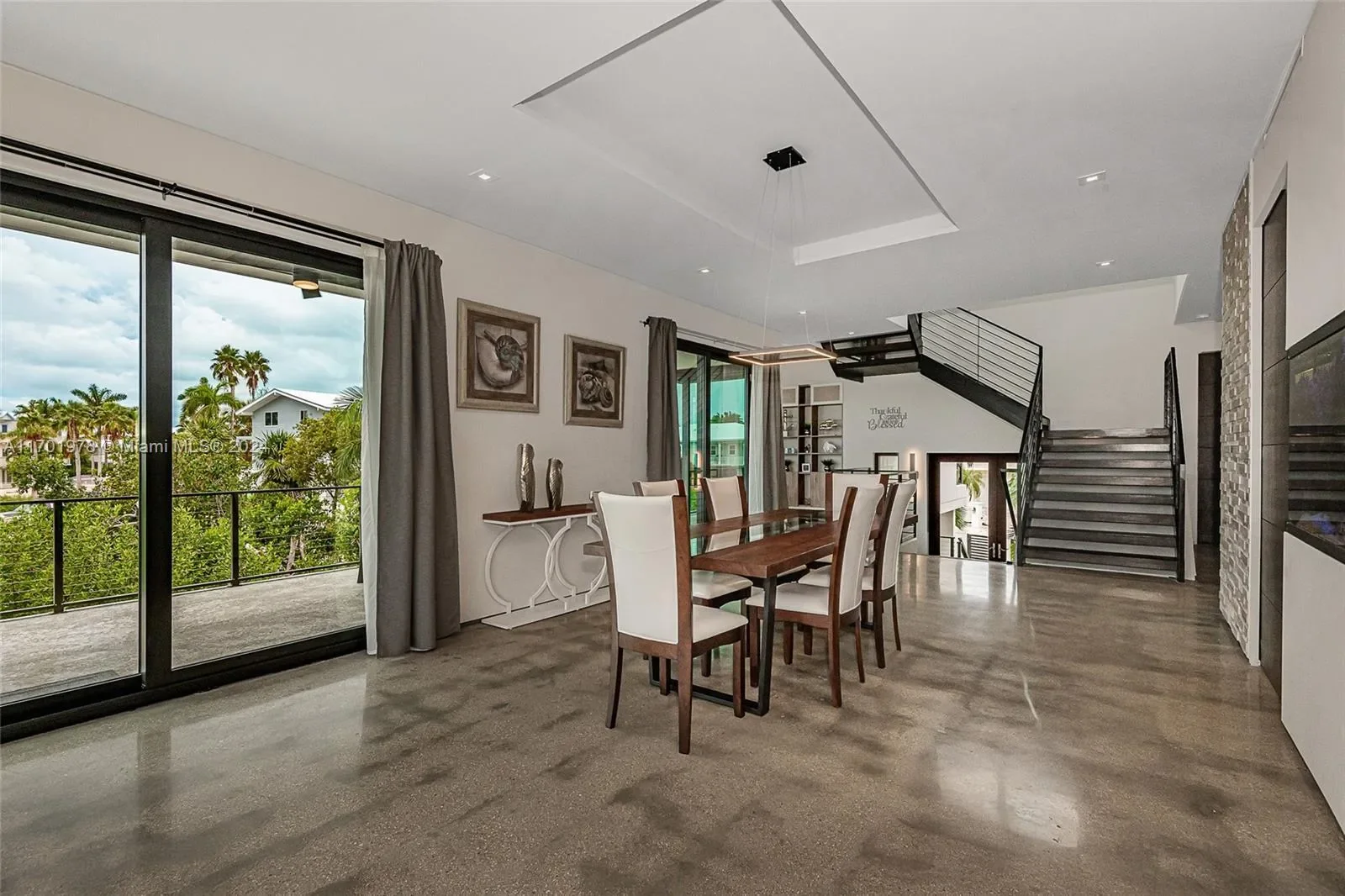 68 Mutiny Pl, Key Largo, Florida, United States. - Photo 11