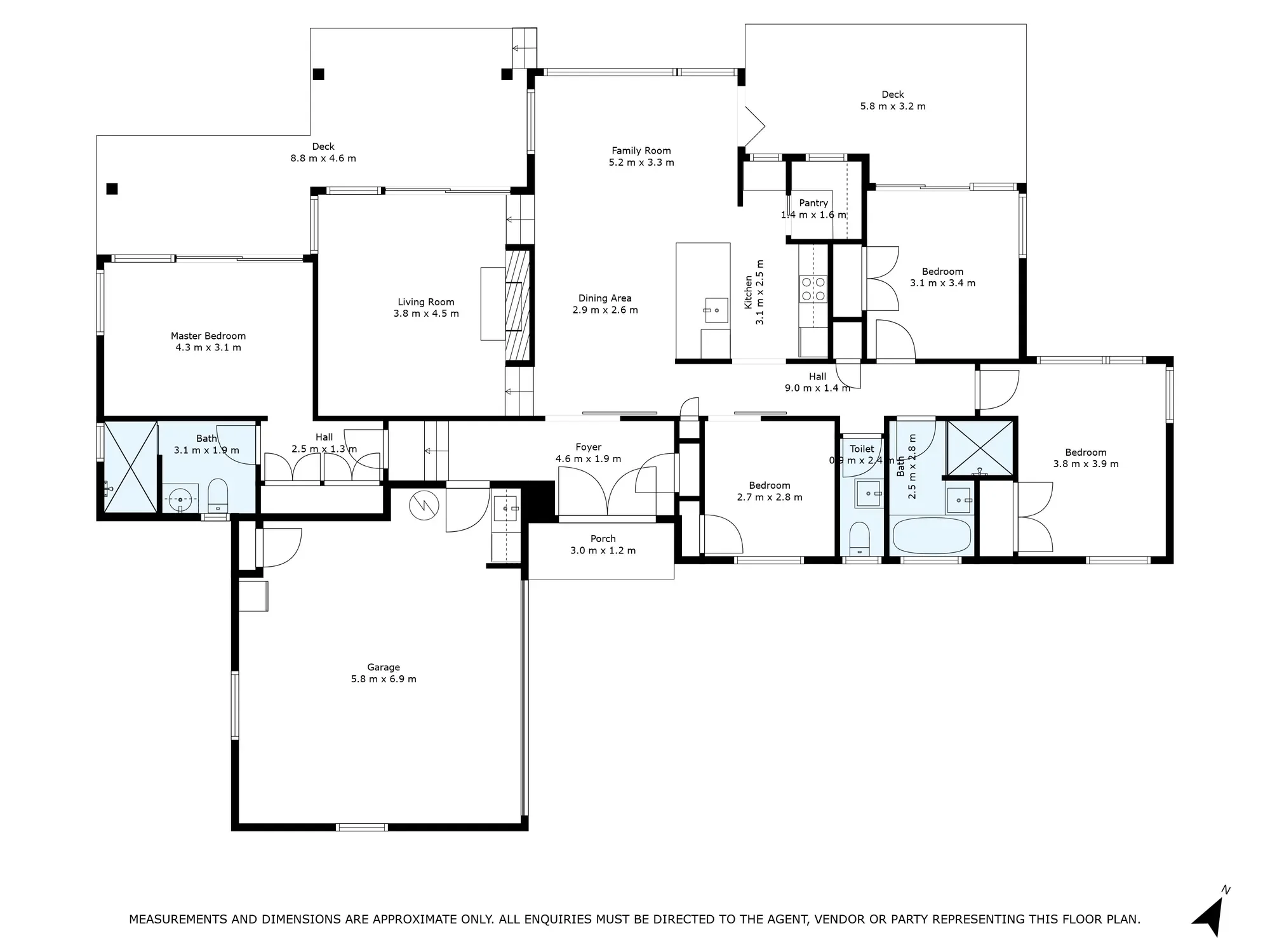 Property photo 3