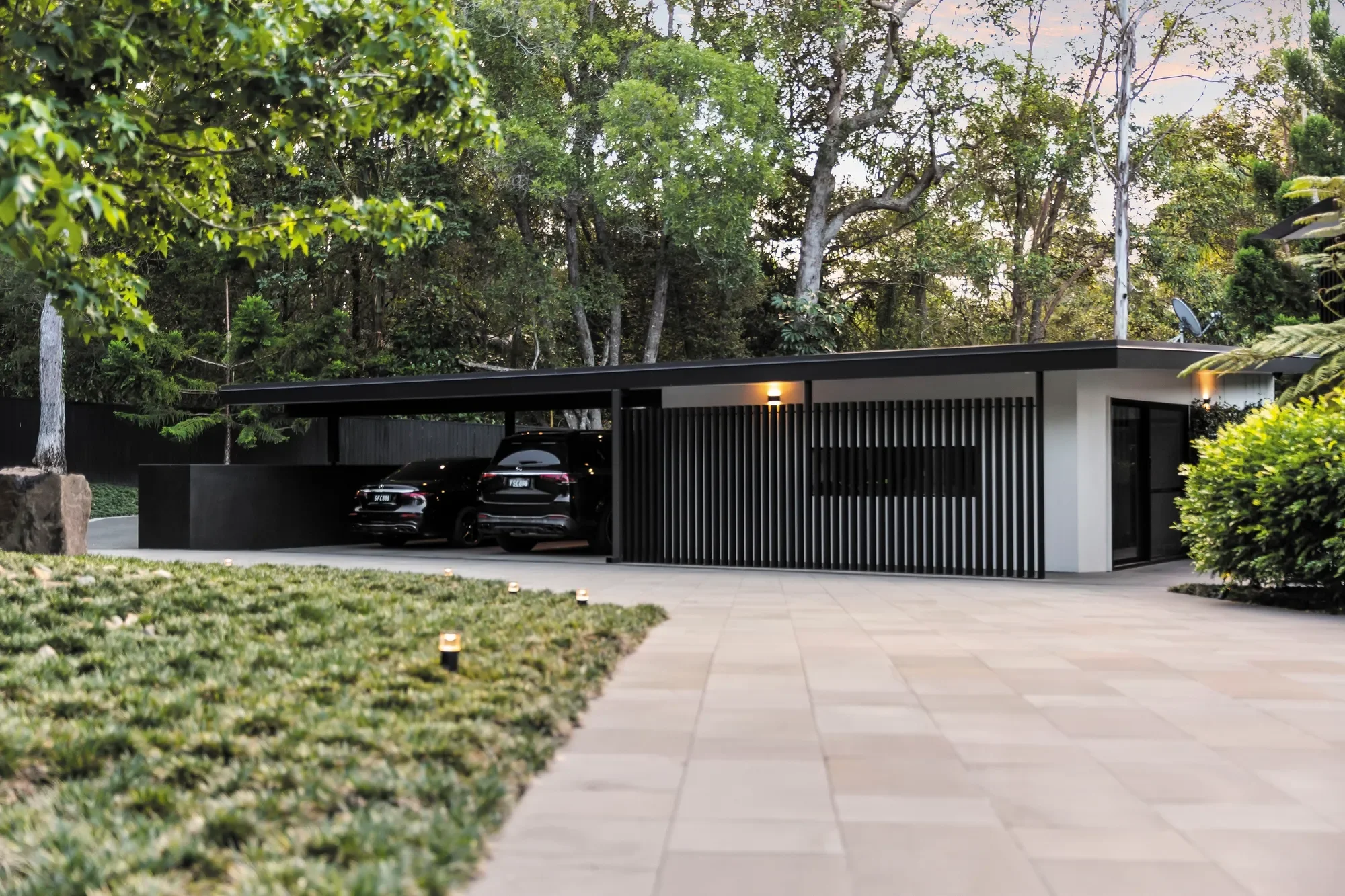 47 Beckmans Rd, Tewantin QLD 4565, Australia, Tewantin, Queensland, Australia. - Photo 65