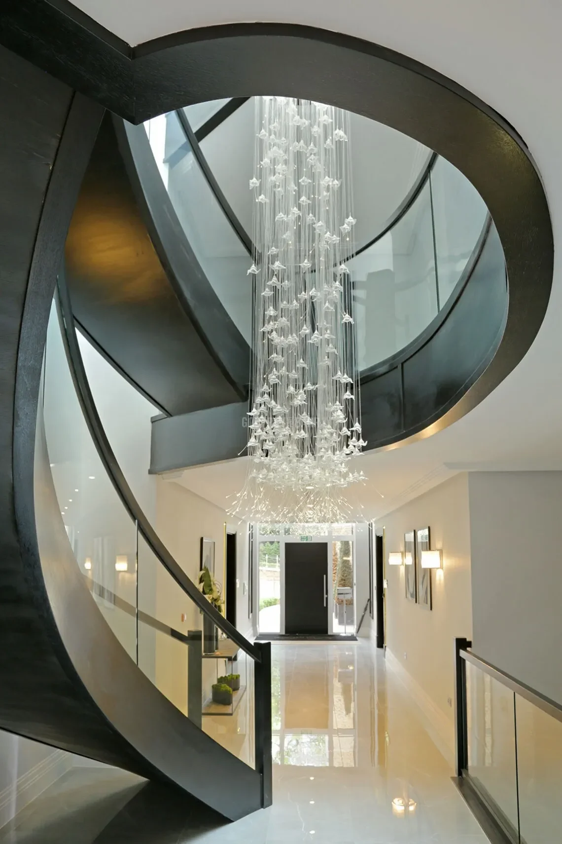 Camlet Way Hadley Wood EN4, Barnet, England, United Kingdom. - Photo 18