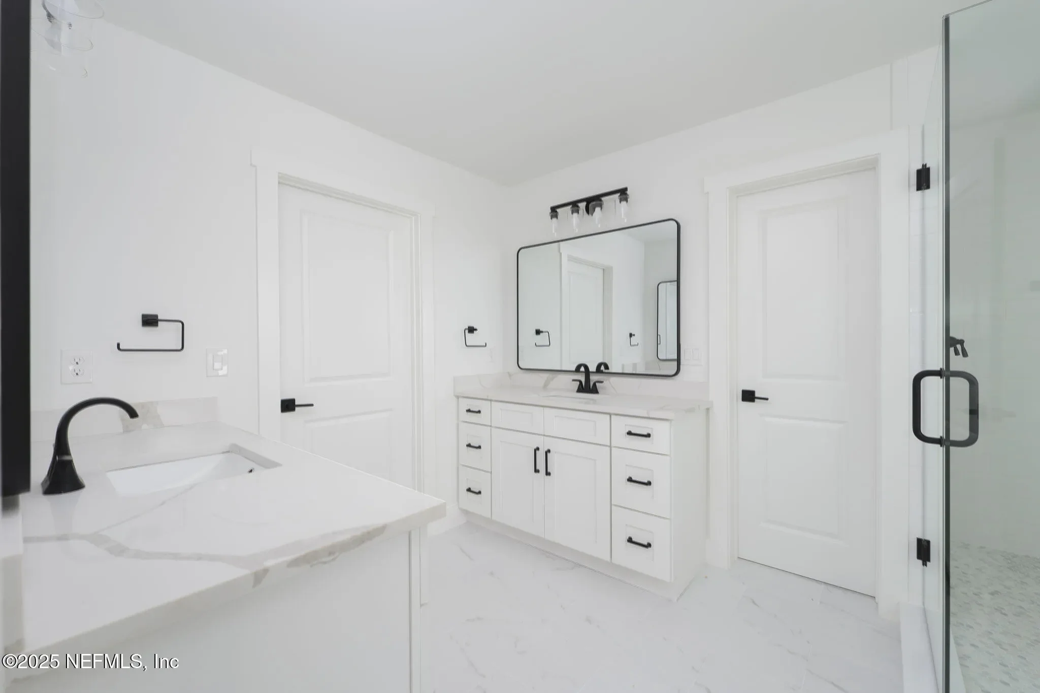 213 TWENTY FIRST Street, St. Augustine, Florida, United States. - Photo 28