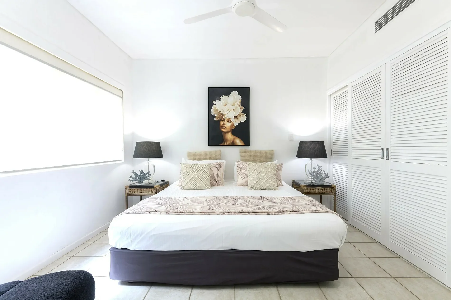 Port Douglas, Macrossan St, Port Douglas, Queensland, Australia. - Photo 6