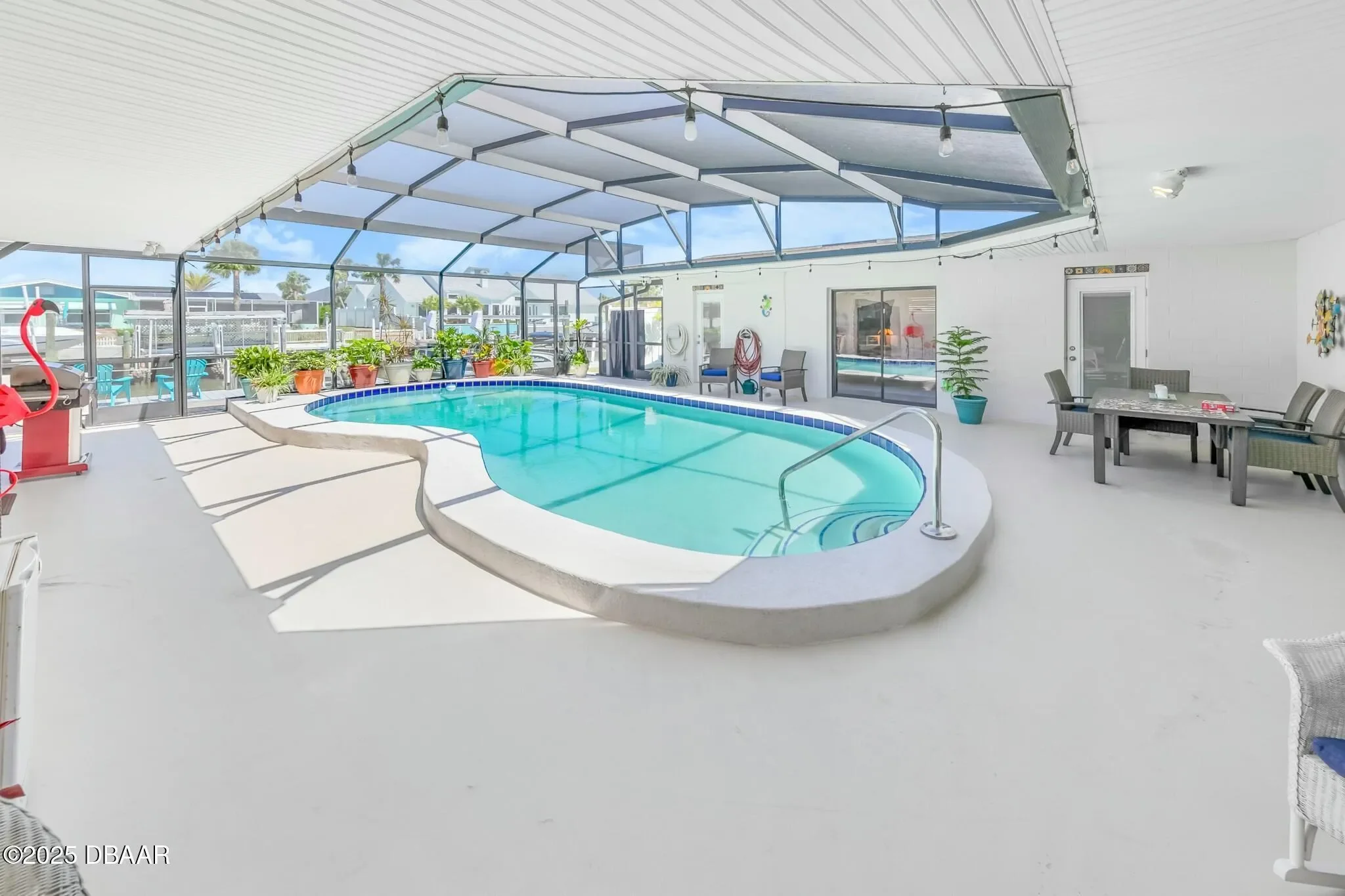 124 Anchor Drive, Port Orange, Florida, United States. - Photo 8