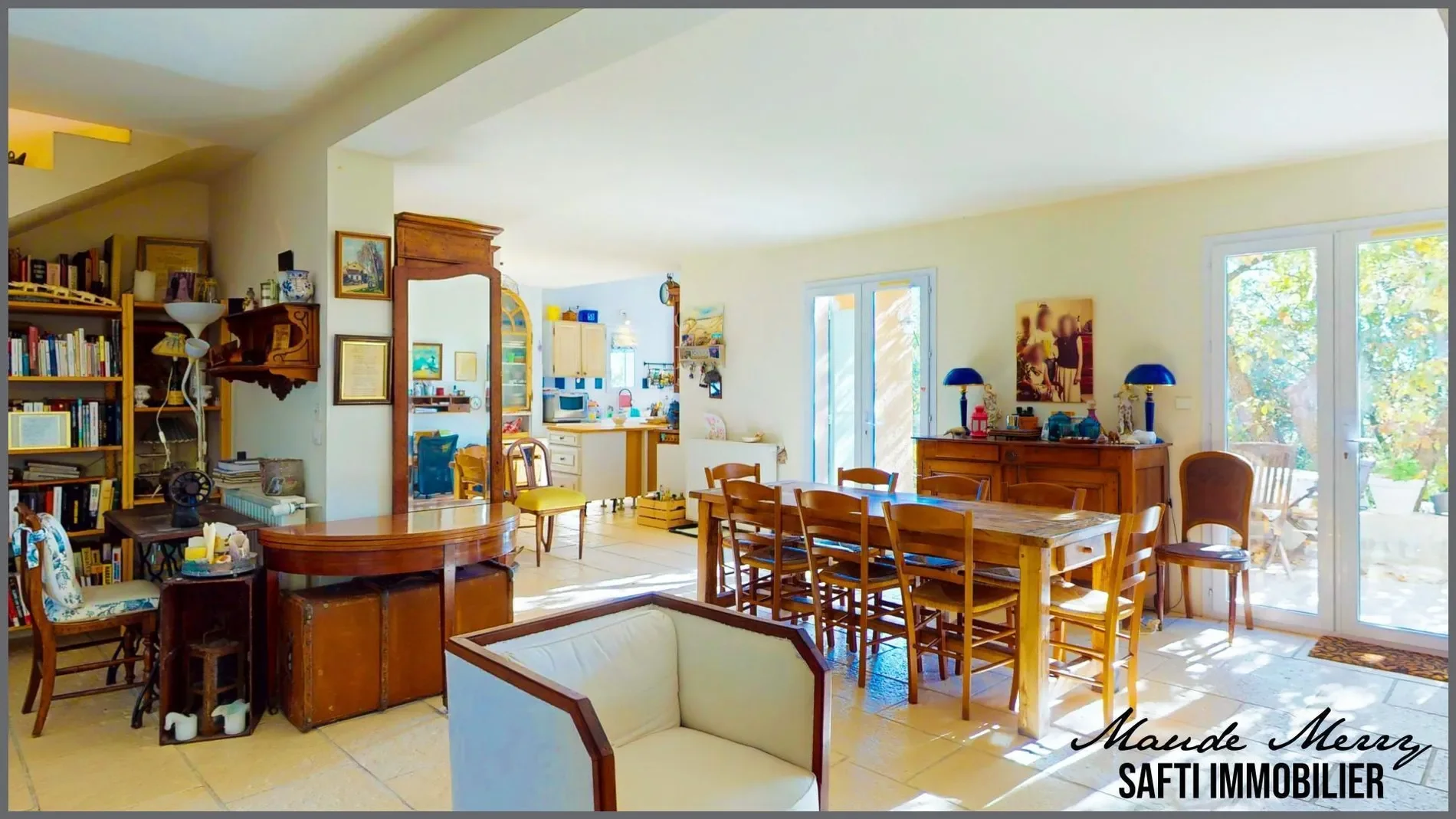 Gallery photo 5