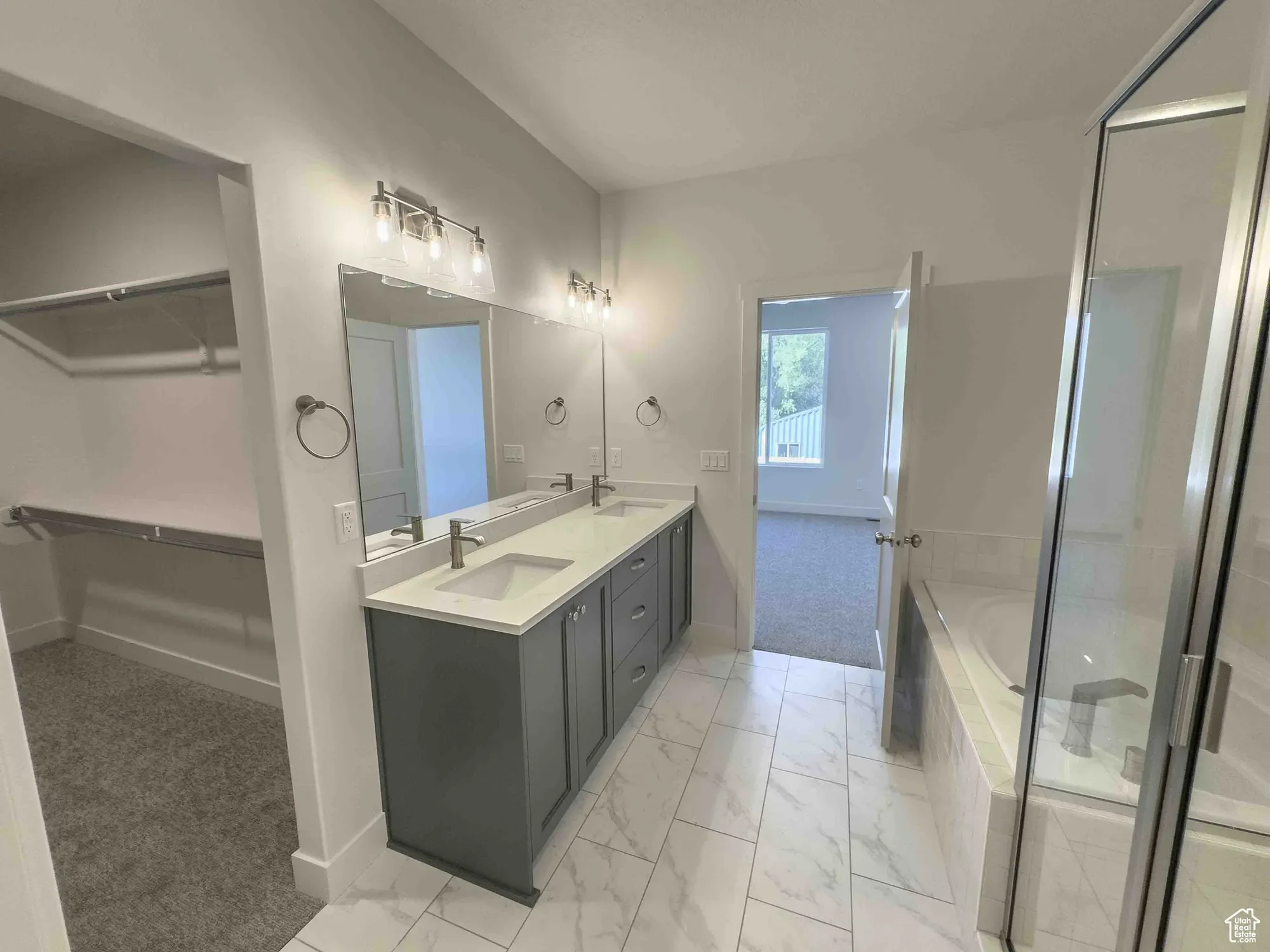 1761 S 3875 W 233, Ogden, Utah, United States. - Photo 16