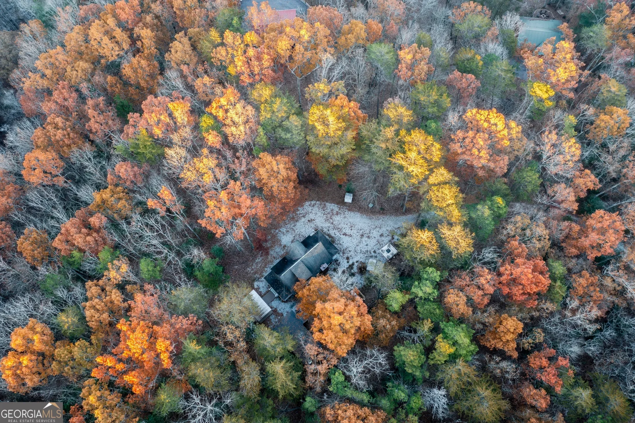 48 Timber Ridge RD, Blue Ridge, Georgia, United States. - Photo 54