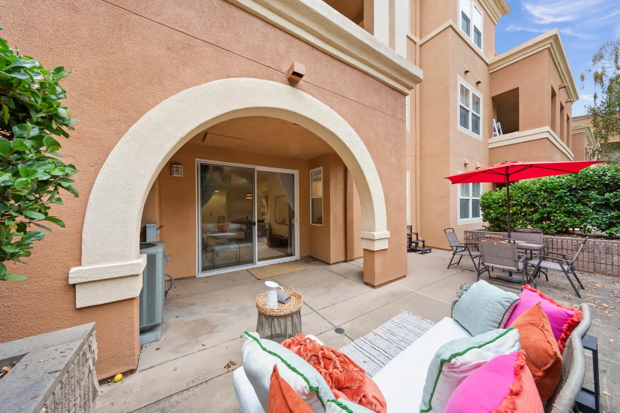 1390 Saddle Rack Street Unit #223 , San Jose, CA 95126, San Jose, California, United States. - Photo 23