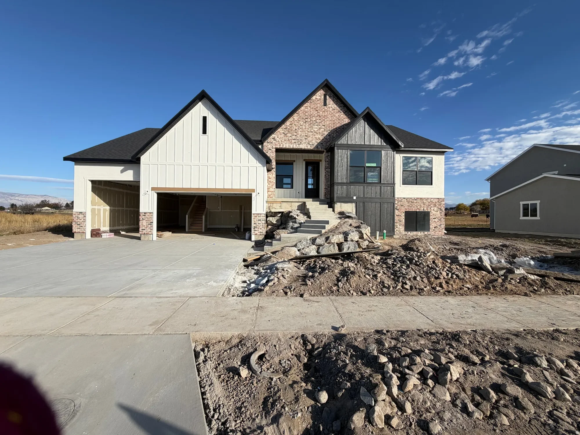 3198 S 4950 W 29, Ogden, Utah, United States. - Photo 7