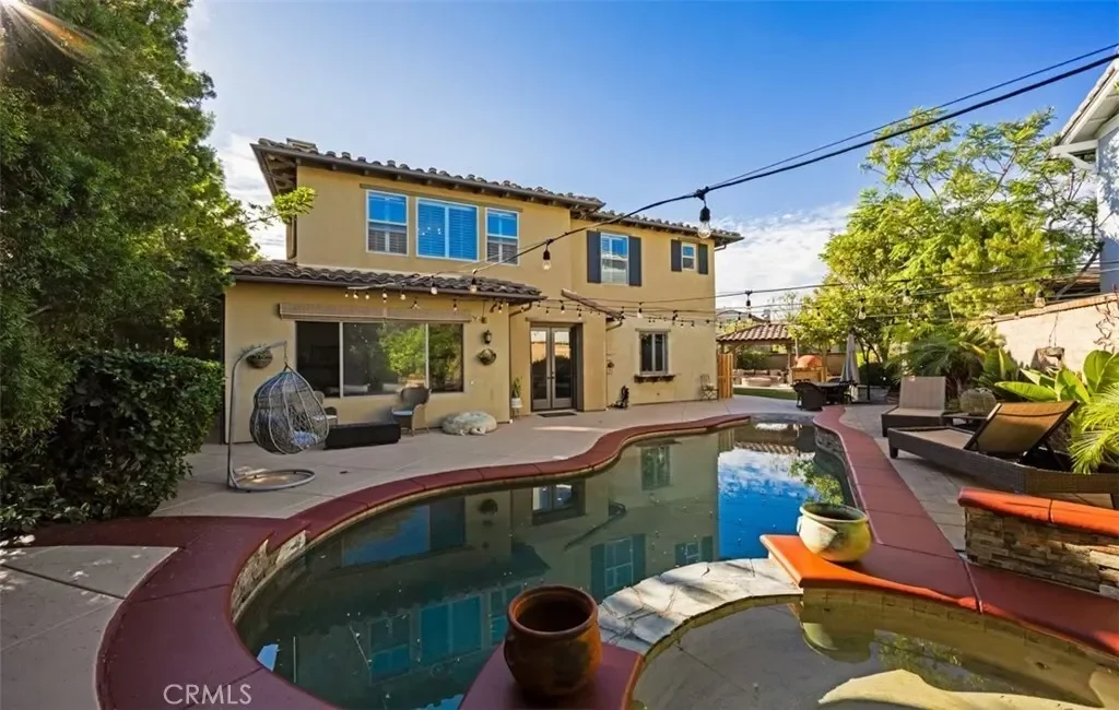 26572 Paseo Callado, San Juan Capistrano, California, United States. - Photo 5