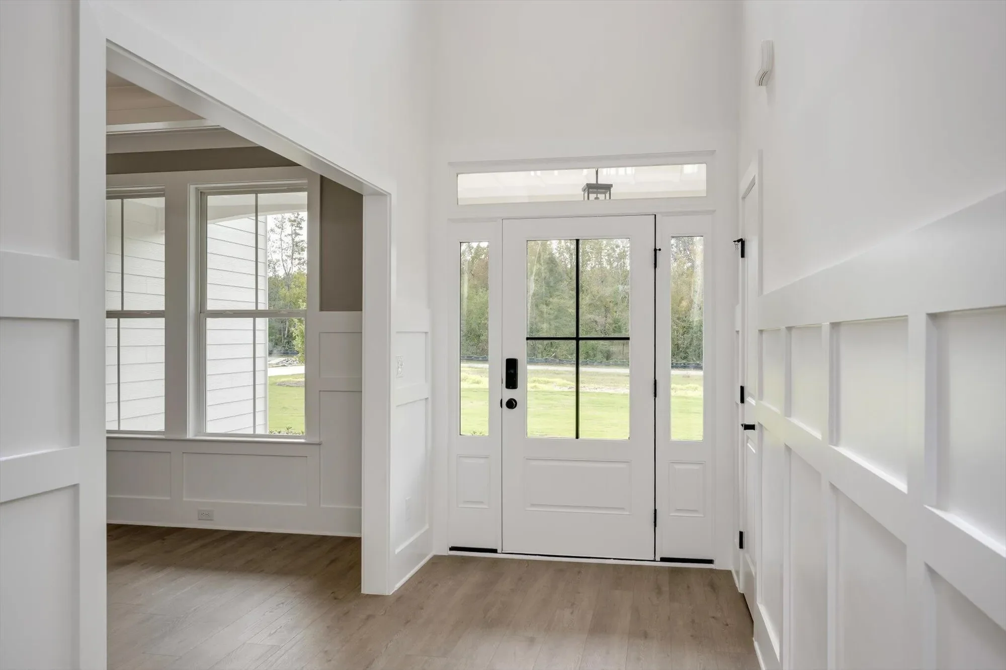 Gallery photo 10