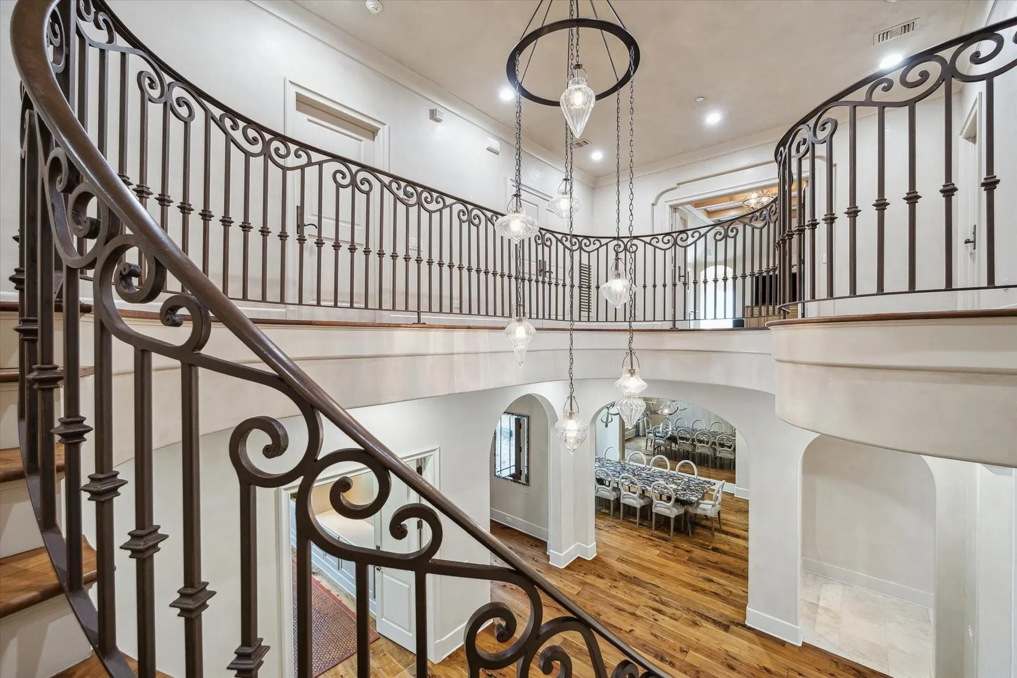601 Lindenwood Drive, Houston, Texas, United States. - Photo 16