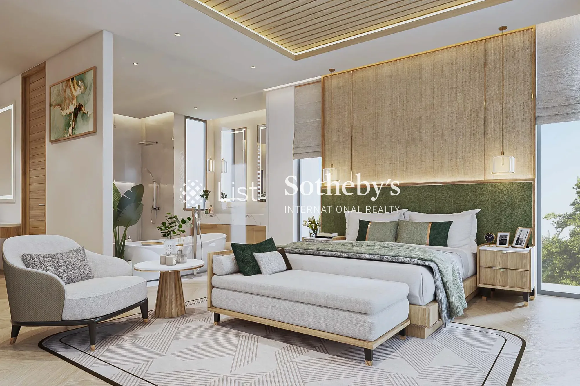 Gallery photo 7